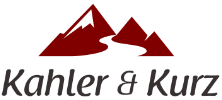 Kahler & Kurz Capital